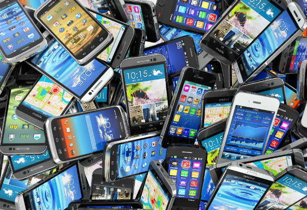 Anatel deverá bloquear celulares sem certificação