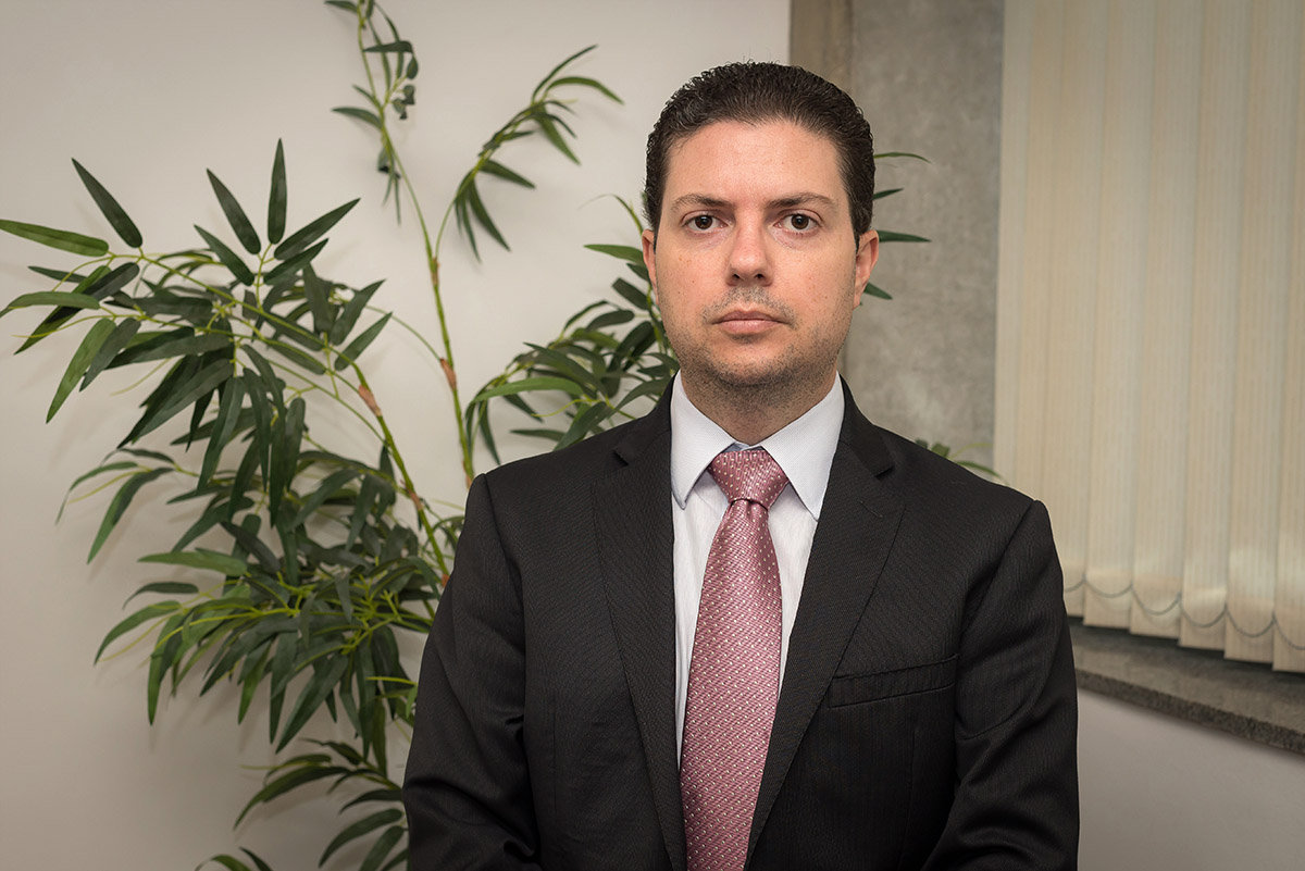 Fórum de Botucatu começou nesta terça-feira a realizar audiências de custódia