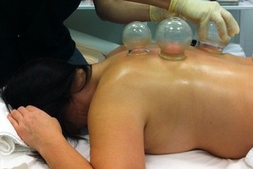 FMB/Unesp promove I Simpósio de Práticas Integrativas em Saúde