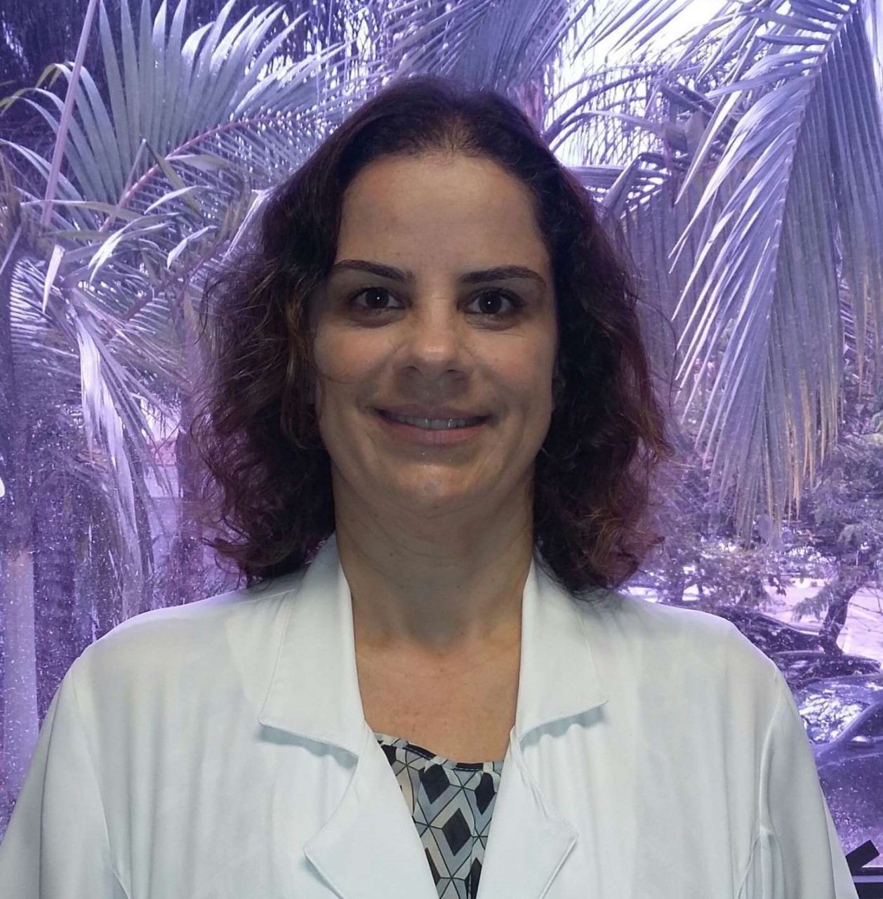 HCFMB recebe Curso e Encontro de Ex-Residentes de Mastologia