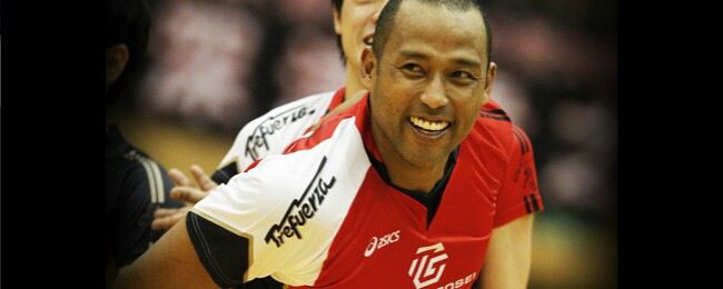 Botucatu ganha projeto social de voleibol