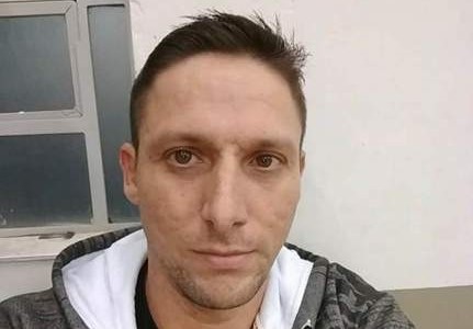 Família de Itatinga procura homem desaparecido em Botucatu e pede compartilhamento Família de Itatinga procura homem desaparecido em Botucatu e pede compartilhamento