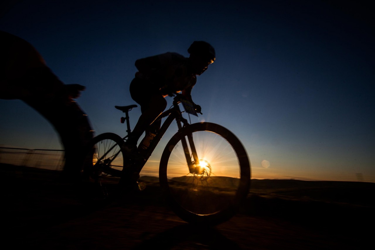Botucatu recebe provas de corrida pedestre e ciclismo do festival Brasil Ride