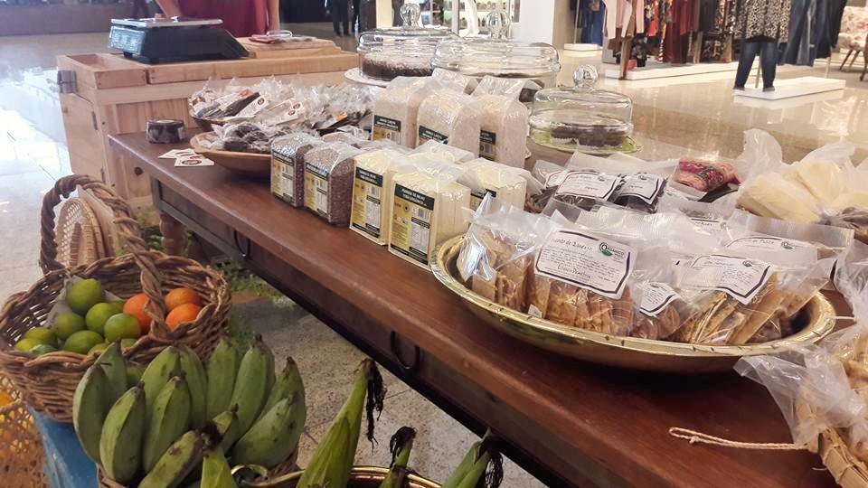 Shopping Botucatu recebe eventos juninos neste fim de semana Shopping Botucatu recebe eventos juninos neste fim de semana