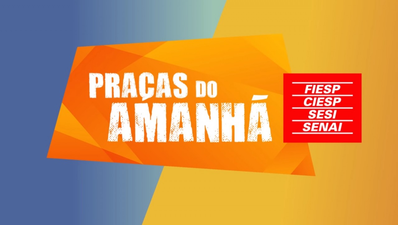 São Manuel: Confira a programação do evento Praças do Amanhã