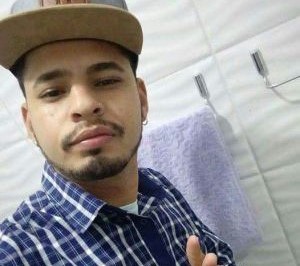 Colisão frontal entre caminhão e carro mata jovem em Barra Bonita Colisão frontal entre caminhão e carro mata jovem em Barra Bonita