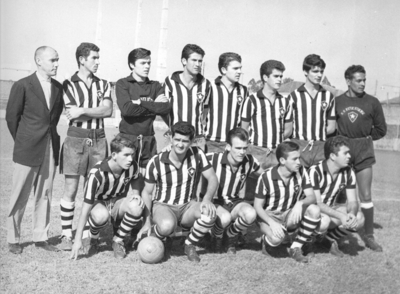 Matando no Peito, com Zé Airton – 17/06/2017