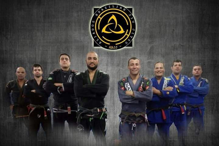 Atletas de Botucatu e Itatinga disputam etapa do Circuito Paulista de Jiu Jitsu no fim de semana em São Paulo