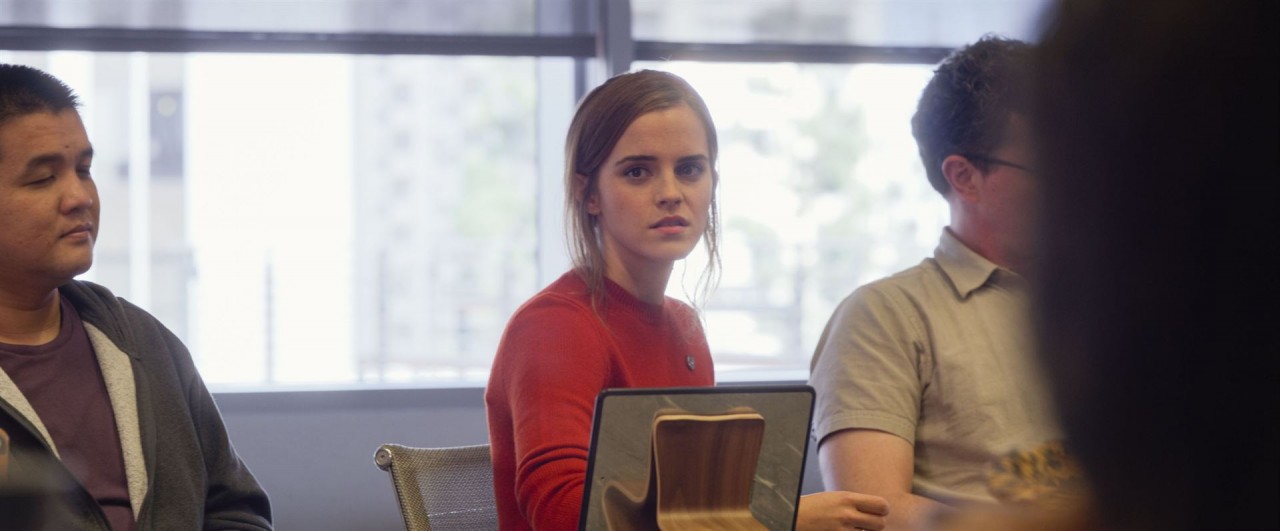 Confira a programação do Multiplex Boulevard de 22 a 28 de junho