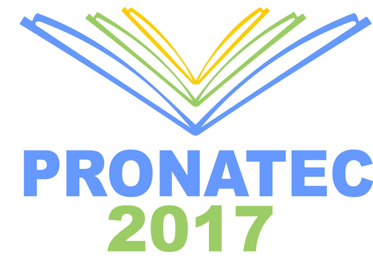 Pronatec Voluntário abre pré-inscrição para mais de mil vagas de cursos profissionalizantes em Botucatu Pronatec Voluntário abre pré-inscrição para mais de mil vagas de cursos profissionalizantes em Botucatu