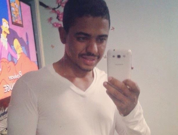 Família e amigos de jovem botucatuense pedem doação de sangue após acidente neste domingo