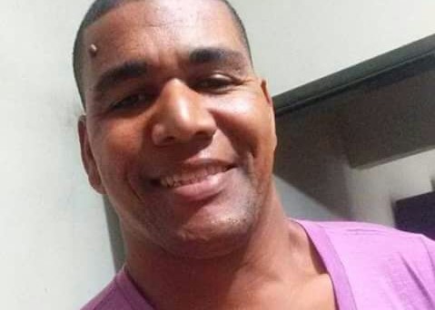 Motorista morre após 16 dias de acidente em São Manuel