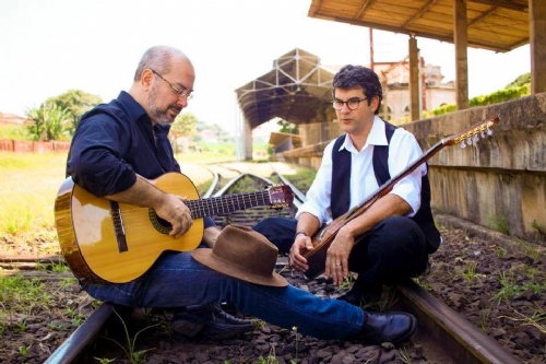 Festival de Inverno 2017 começa no próximo domingo em Botucatu