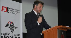 João Cury