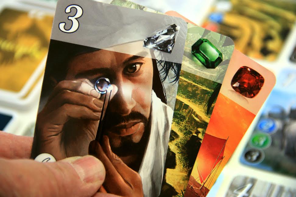 Joga Cuesta vai agitar Botucatu no dia 16 de julho