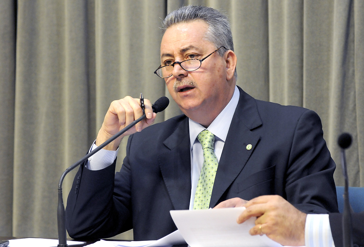 Frente de defesa das GCMs visitou a região de Botucatu