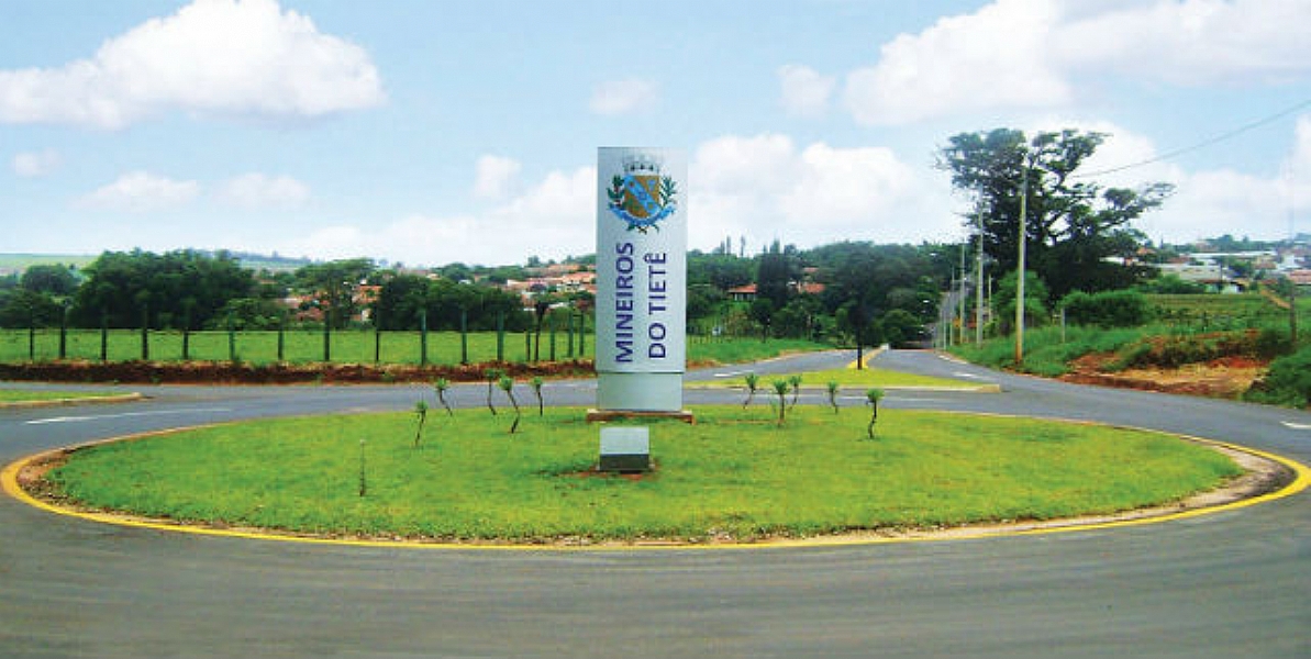 Jovem de 24 anos é presa acusada de assassinato em Mineiros do Tietê