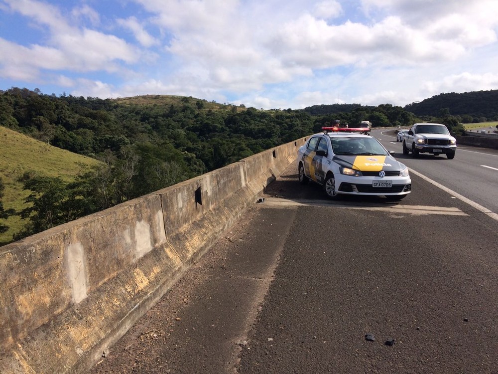 Jovens encontrados mortos na Castelo Branco em Itatinga eram namorados, diz polícia