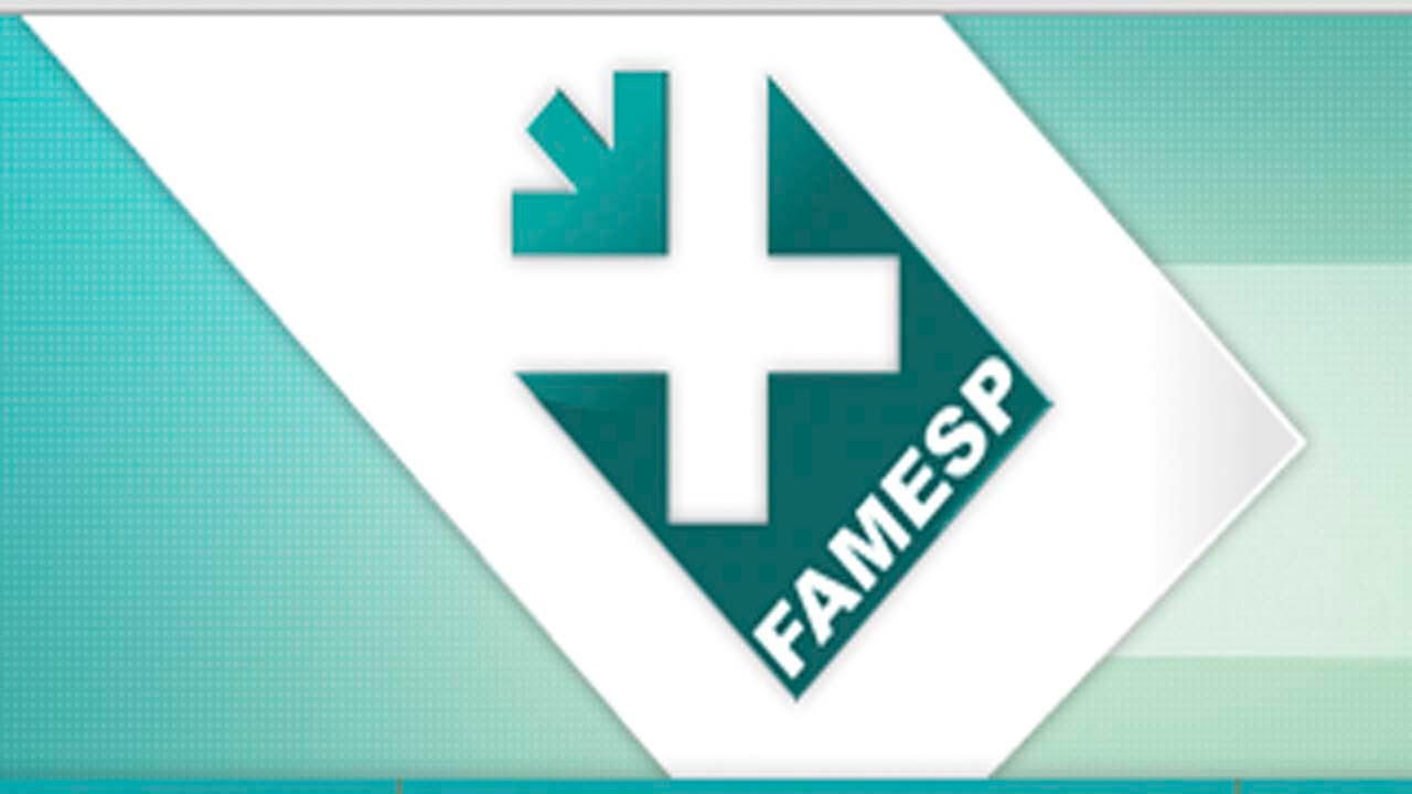 Famesp abre concurso para vagas em Botucatu Famesp abre concurso para vagas em Botucatu