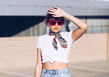 Dicas de looks pra enfrentar varias temperaturas no mesmo dia – Por Mariana Camargo