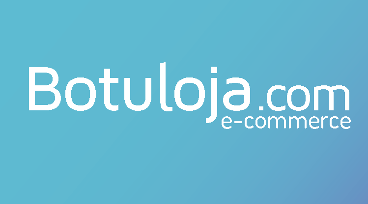 Botuloja.com está no ar e cheia de novidades Botuloja.com está no ar e cheia de novidades