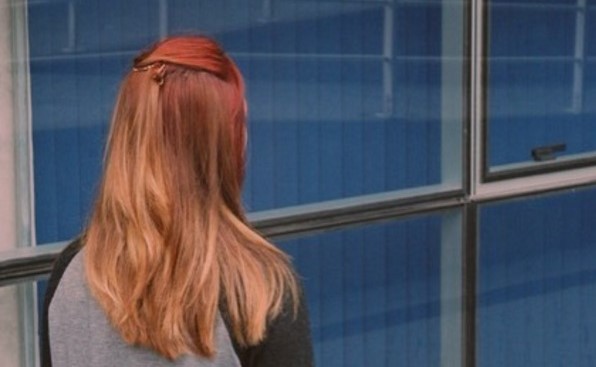 Salvando seu cabelo com cronograma capilar – Por Mariana Camargo