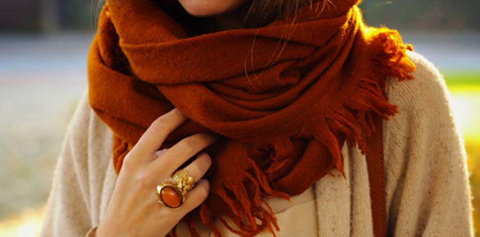 5 dicas para enfrentar o frio e continuar princesa – Por Mariana Camargo