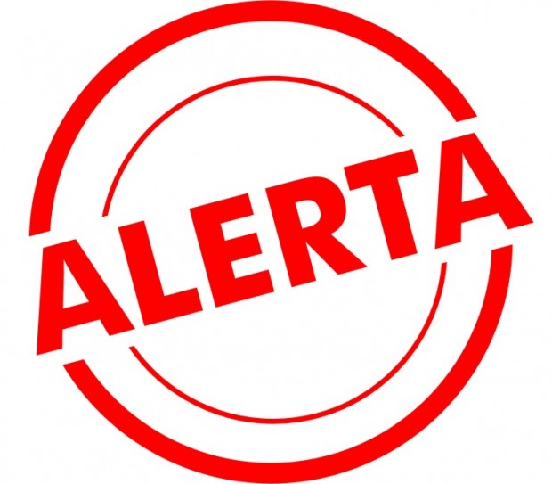 Detran.SP alerta sobre informações falsas na internet Detran.SP alerta sobre informações falsas na internet