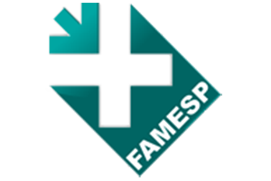 Famesp divulga editais para processos seletivos Famesp divulga editais para processos seletivos