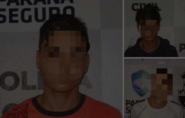 Imagens e informações sobre bandidos na Vila Maria não são verdadeiras, diz Polícia