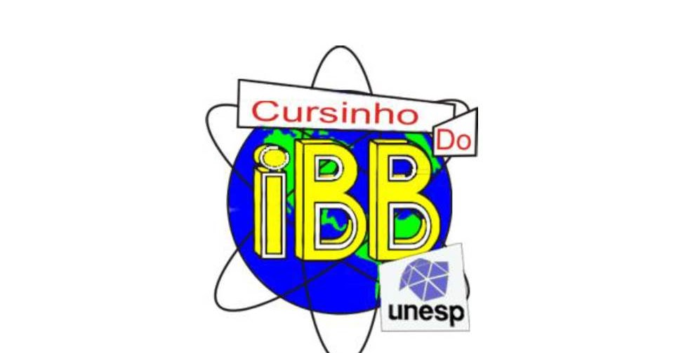 Inscritos no cursinho do IBB em São Manuel devem apresentar documentos para avaliação sócio-econômica