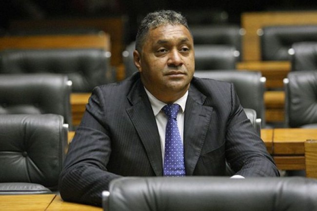 Desiludido, Tiririca critica Congresso e diz que deve largar a política