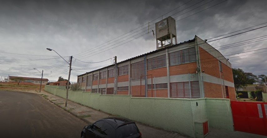 Escola Parque Residencial 24 de Maio fará reunião de ‘Pais e Mestres’ nesta quarta-feira