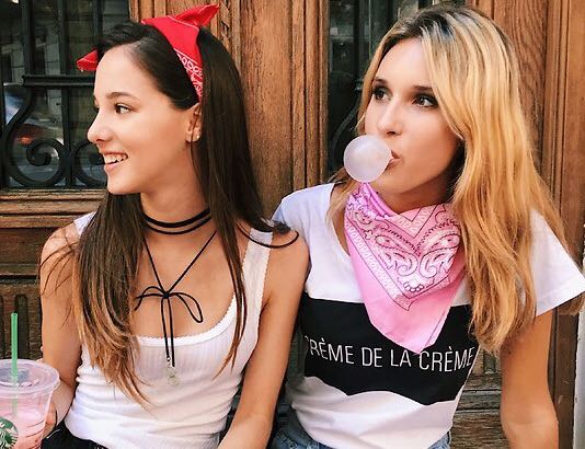 Moda: Confortável e com estilo – por Mariana Camargo