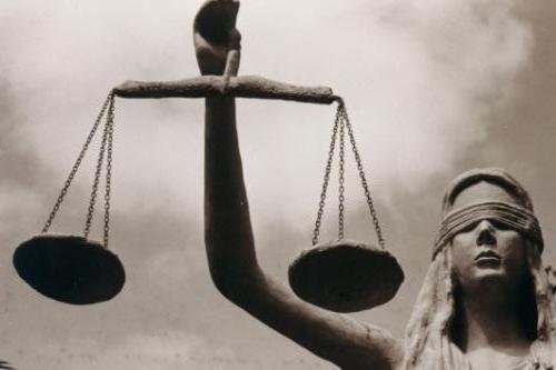 Ciclo de Palestras Jurídicas será realizado no HCFMB Ciclo de Palestras Jurídicas será realizado no HCFMB