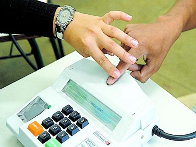 Cartório Itinerante nos bairros começa no próximo dia 05