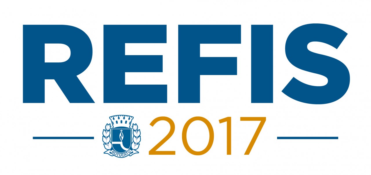 Contribuintes já podem aderir ao REFIS 2017 Contribuintes já podem aderir ao REFIS 2017