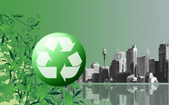 Ciências Biológicas da Unesp agrega nova disciplina