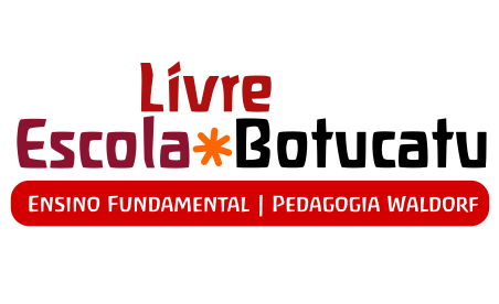 Começa a Construção da Escola Livre de Botucatu