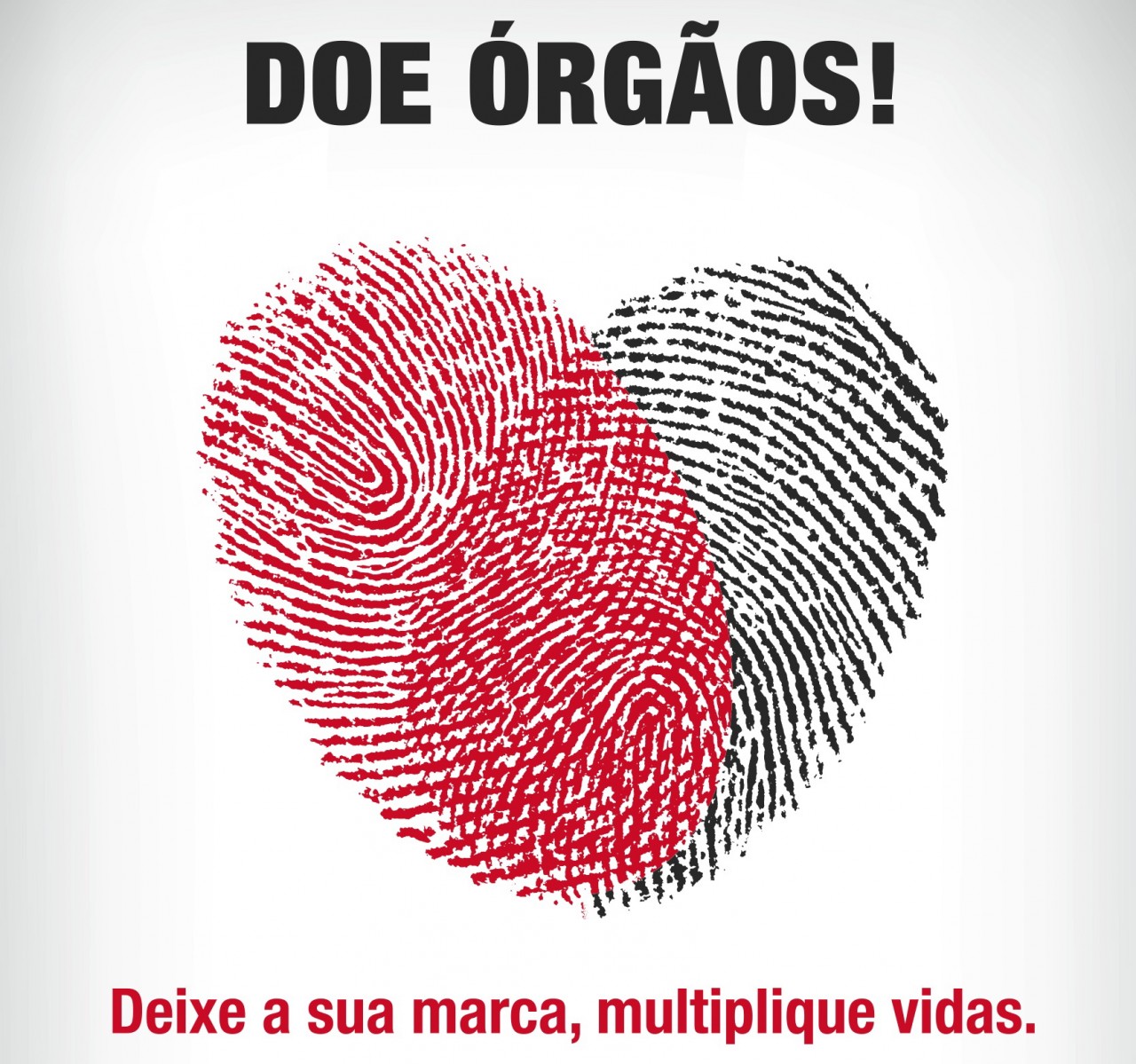 HC de Botucatu alerta sobre importância de doar órgãos