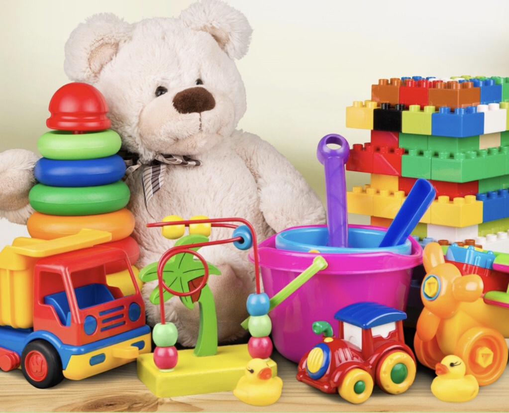 Reta Rápido Transportes realiza campanha do Dia das Crianças