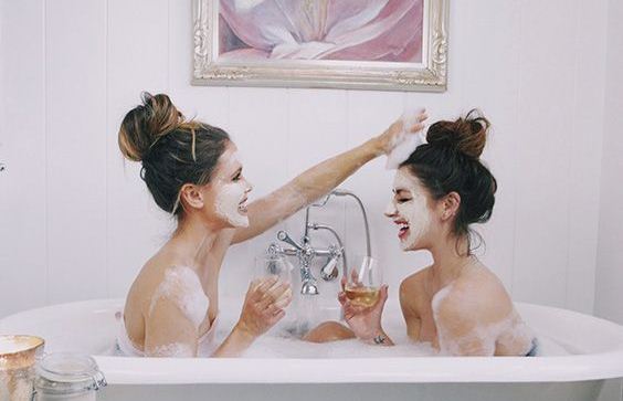 3 maneiras de hidratar o cabelo