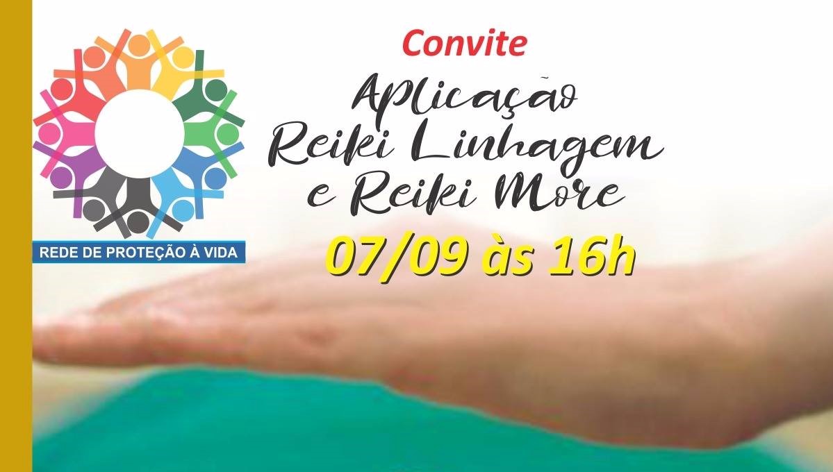 Shopping Botucatu promove Campanha Setembro Amarelo com atividades gratuitas Shopping Botucatu promove Campanha Setembro Amarelo com atividades gratuitas
