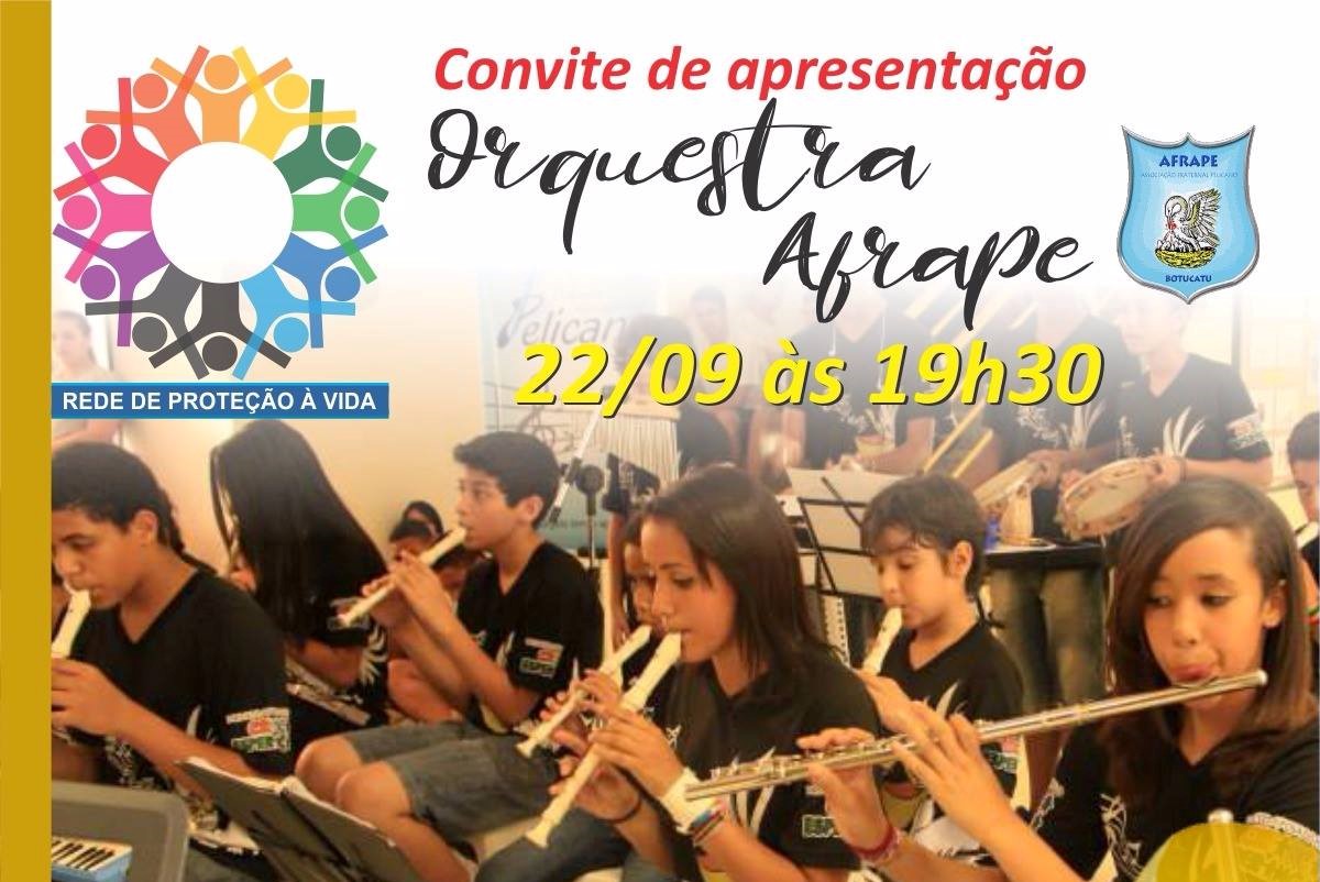 Shopping Botucatu promove Campanha Setembro Amarelo com atividades gratuitas Shopping Botucatu promove Campanha Setembro Amarelo com atividades gratuitas
