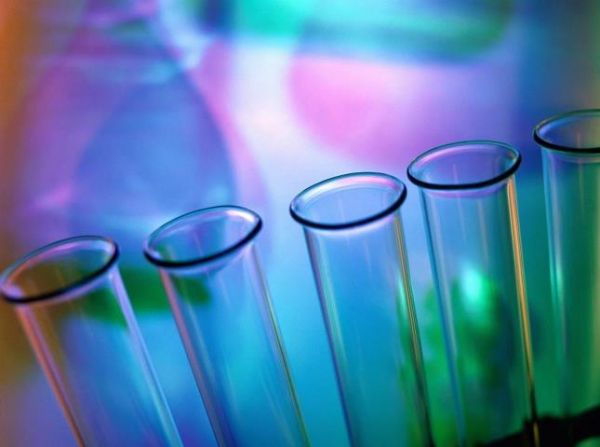 Evento no IB aborda inovações biotecnológicas na área da saúde Evento no IB aborda inovações biotecnológicas na área da saúde