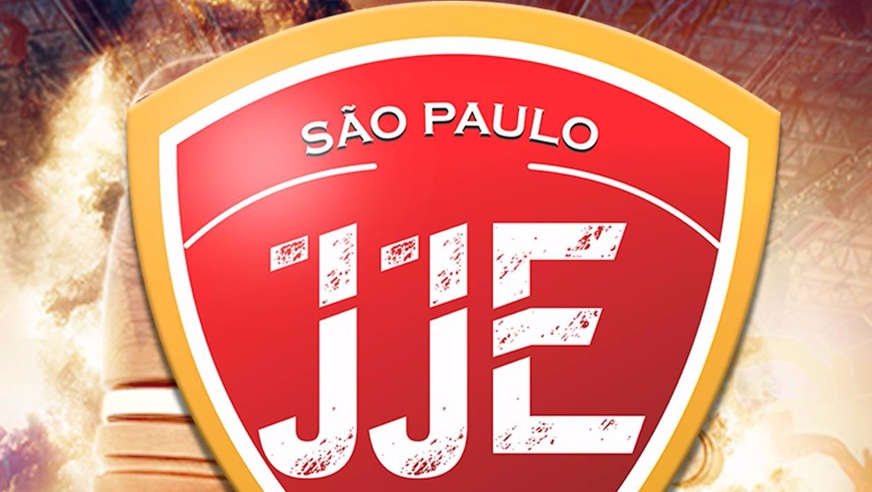 Botucatu recebe edição dos Jogos Jurídicos Estaduais