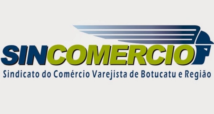 Sincomercio Botucatu terá nova estrutura para atendimento aos empresários da região 