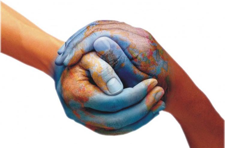 20 de outubro: Dia Nacional da Filantropia