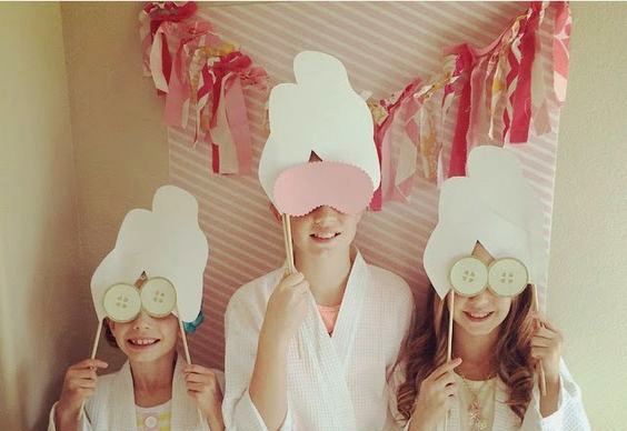 3 receitas de nutrição capilar