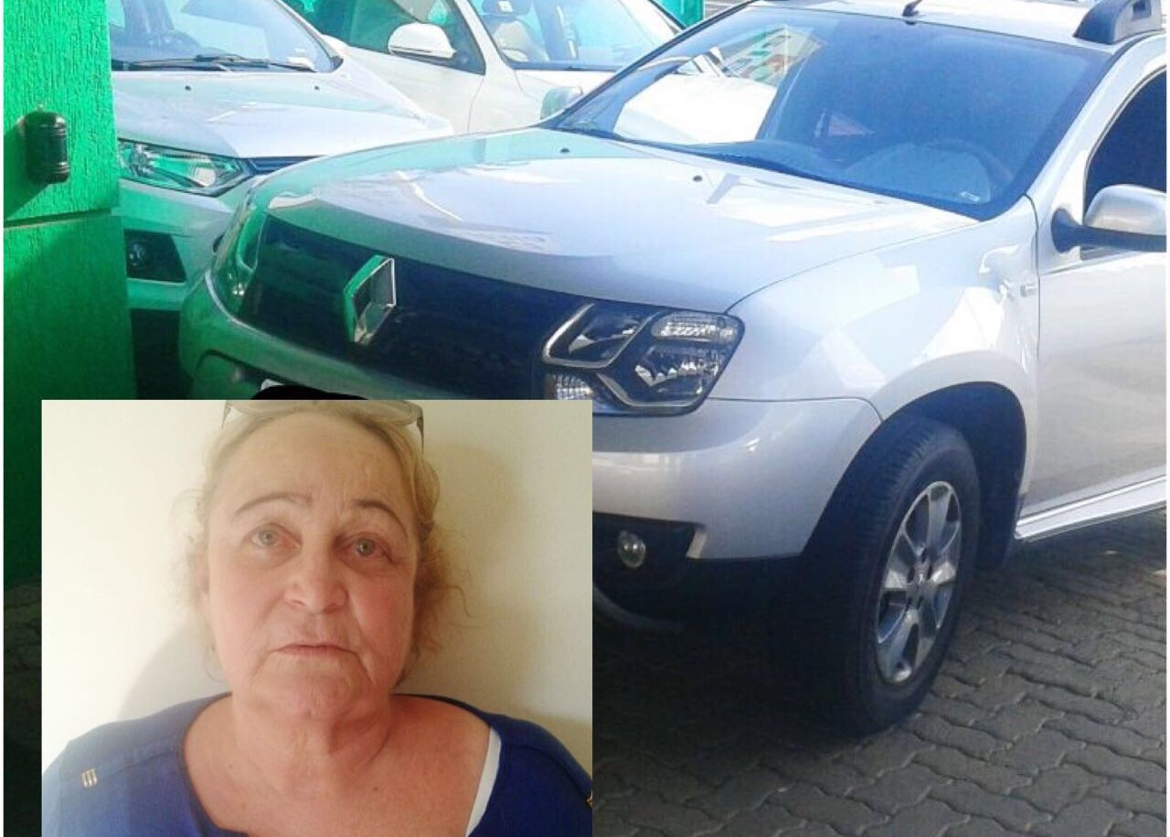 Estelionatários que aplicaram golpes em Botucatu são presos em Rio Claro